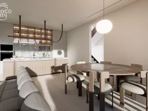 Prodej rodinného domu, Orihuela, Alicante, Španělsko, 335 m2