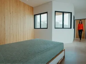 Prodej bytu 3+kk, Torrevieja, Alicante, Španělsko, 64 m2