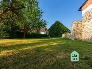 Prodej chalupy, Kadov, 135 m2