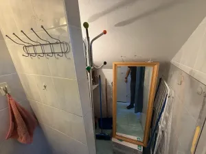 Pronájem obchodního prostoru, Jeseník, Sadová, 169 m2