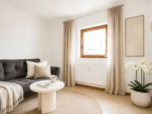 Prodej bytu 2+kk, Praha - Nové Město, V tůních, 58 m2