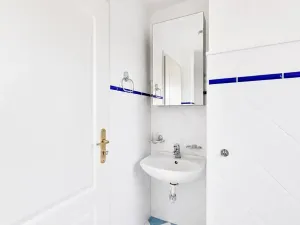 Prodej bytu 2+kk, Praha - Nové Město, V tůních, 58 m2