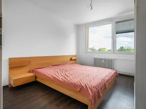 Prodej bytu 4+kk, Lysá nad Labem, Na Vysoké mezi, 91 m2
