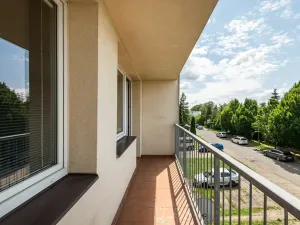 Prodej bytu 4+kk, Lysá nad Labem, Na Vysoké mezi, 91 m2