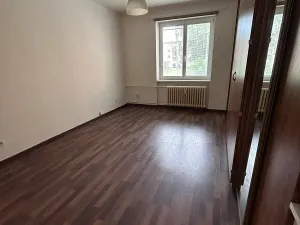 Pronájem bytu 1+1, Ostrava, Krasnoarmejců, 35 m2