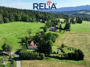 Prodej rodinného domu, Frýdlant, 170 m2