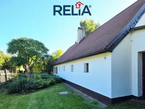 Prodej rodinného domu, Frýdlant, 170 m2