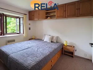 Prodej rodinného domu, Frýdlant, 170 m2