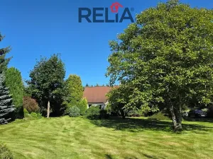 Prodej rodinného domu, Frýdlant, 170 m2