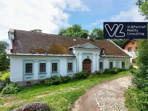 Prodej ubytování, Sněžné, 2500 m2