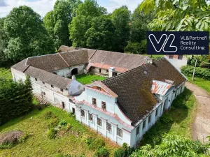 Prodej ubytování, Sněžné, 2500 m2