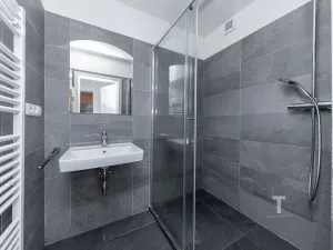 Prodej bytu 3+kk, Boskovice, Otakara Chlupa, 61 m2
