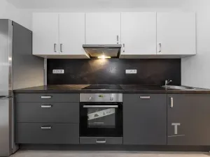 Prodej bytu 3+kk, Boskovice, Otakara Chlupa, 61 m2