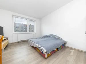 Prodej bytu 3+kk, Boskovice, Otakara Chlupa, 61 m2