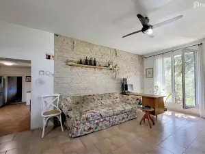 Prodej chalupy, Svojanov, 100 m2