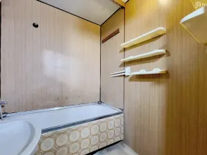 Prodej bytu 3+1, Brno, Horníkova, 74 m2