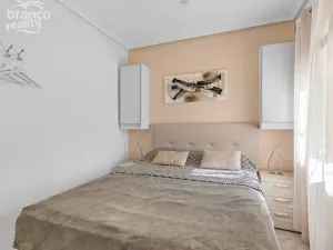 Prodej rodinného domu, Ciudad Quesada, Alicante, Španělsko, 223 m2
