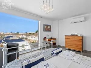 Prodej rodinného domu, Ciudad Quesada, Alicante, Španělsko, 379 m2