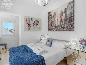 Prodej rodinného domu, Ciudad Quesada, Alicante, Španělsko, 379 m2