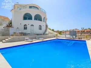 Prodej rodinného domu, Ciudad Quesada, Alicante, Španělsko, 379 m2