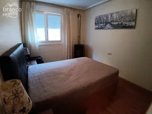 Prodej rodinného domu, Ciudad Quesada, Alicante, Španělsko, 113 m2