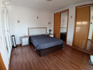 Prodej rodinného domu, Ciudad Quesada, Alicante, Španělsko, 113 m2