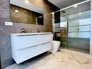 Prodej rodinného domu, Ciudad Quesada, Alicante, Španělsko, 124 m2
