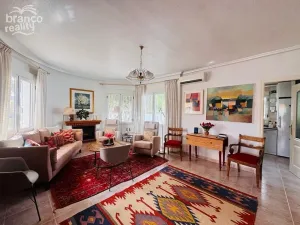 Prodej rodinného domu, Ciudad Quesada, Alicante, Španělsko, 138 m2