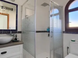 Prodej rodinného domu, Algorfa - La Finca Golf, Alicante, Španělsko, 122 m2