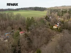 Prodej pozemku pro bydlení, Hrusice, Na Šmejkalce, 617 m2