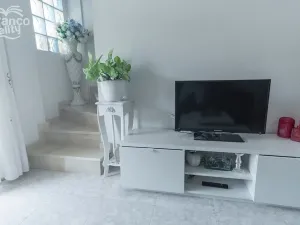 Prodej rodinného domu, Algorfa - La Finca Golf, Alicante, Španělsko, 94 m2