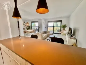 Prodej rodinného domu, Benijofar, Alicante, Španělsko, 215 m2