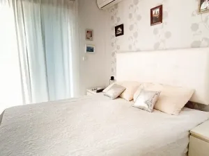 Prodej bytu 3+kk, Formentera del Segura, Alicante, Španělsko, 60 m2