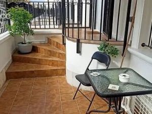 Prodej bytu 3+kk, Formentera del Segura, Alicante, Španělsko, 60 m2