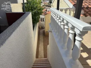 Prodej rodinného domu, Ciudad Quesada, Alicante, Španělsko, 60 m2