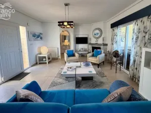 Prodej rodinného domu, Ciudad Quesada, Alicante, Španělsko, 230 m2