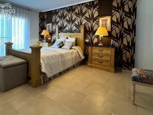 Prodej rodinného domu, Ciudad Quesada, Alicante, Španělsko, 230 m2