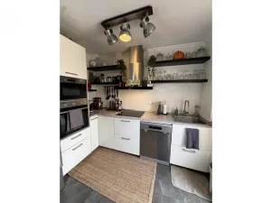 Prodej rodinného domu, Ciudad Quesada, Alicante, Španělsko, 101 m2