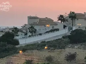 Prodej rodinného domu, Ciudad Quesada, Alicante, Španělsko, 320 m2