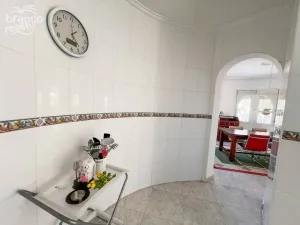 Prodej rodinného domu, Ciudad Quesada, Alicante, Španělsko, 320 m2