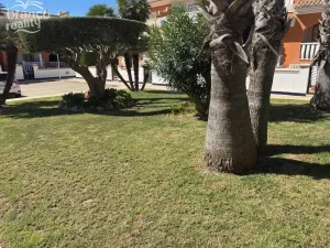 Prodej rodinného domu, Ciudad Quesada, Alicante, Španělsko, 101 m2