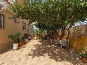 Prodej rodinného domu, Ciudad Quesada, Alicante, Španělsko, 130 m2