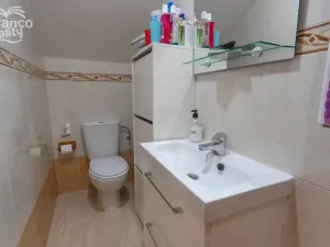 Prodej rodinného domu, Ciudad Quesada, Alicante, Španělsko, 130 m2