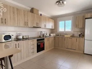 Prodej rodinného domu, Ciudad Quesada, Alicante, Španělsko, 241 m2