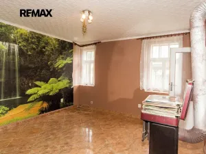 Prodej rodinného domu, Louňovice, Ke Kaménce, 125 m2
