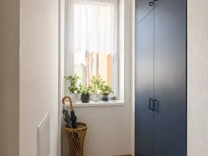 Prodej bytu 4+kk, Plzeň, Zámečnická, 96 m2
