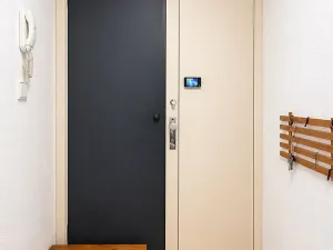 Prodej bytu 4+kk, Plzeň, Zámečnická, 96 m2