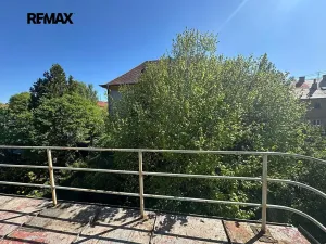 Prodej rodinného domu, Kralovice, Na Palcátech, 220 m2
