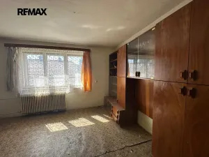 Prodej rodinného domu, Kralovice, Na Palcátech, 220 m2