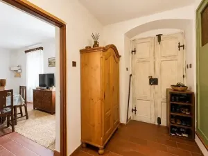 Prodej chalupy, Mlečice, 90 m2